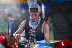 BIB: 
                            <button type="button" onclick="openModal(22364940)" class="btn btn-primary btn-sm float-right btn-popup" data-toggle="modal" data-target=".modal-high-quality">
                        <i class="fas fa-shopping-cart"></i> Add to Cart
                    </button>
                                            <button type="button" onclick="isThisMe(22364940, true)" class="btn btn-success btn-sm float-right btn-popup btn-isme hidden" data-toggle="tooltip" data-placement="bottom" title="นี่คือรูปของคุณใช่ไหม คลิกที่นี่เพื่อเอาเข้าอัลบั้ม">
                        <i class="fas fa-plus"></i> Add to album
                    </button>
                    <button type="button" onclick="isThisMe(22364940, false)" class="btn btn-warning btn-sm float-right btn-popup btn-isnotme hidden">
                        <i class="fas fa-ban"></i> Remove from album
                    </button>